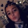 lilyjoycook18